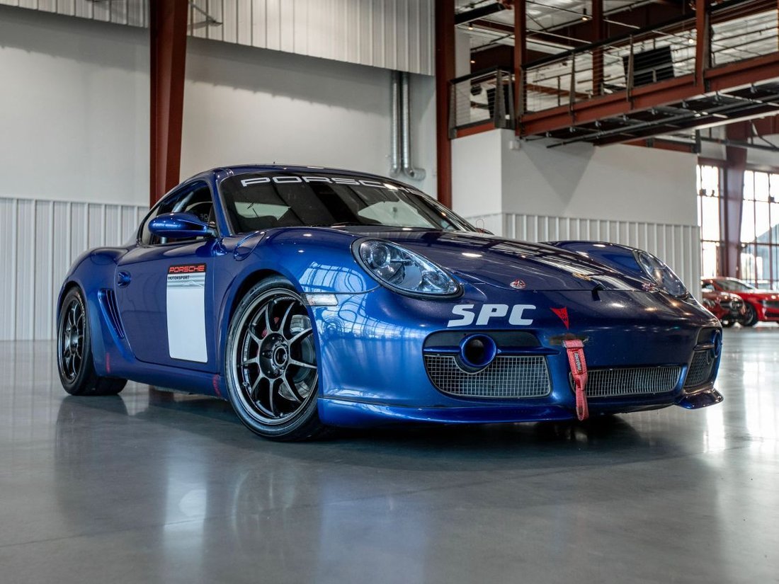 Coupe in Enumclaw, WA, United States 1 - 17783067