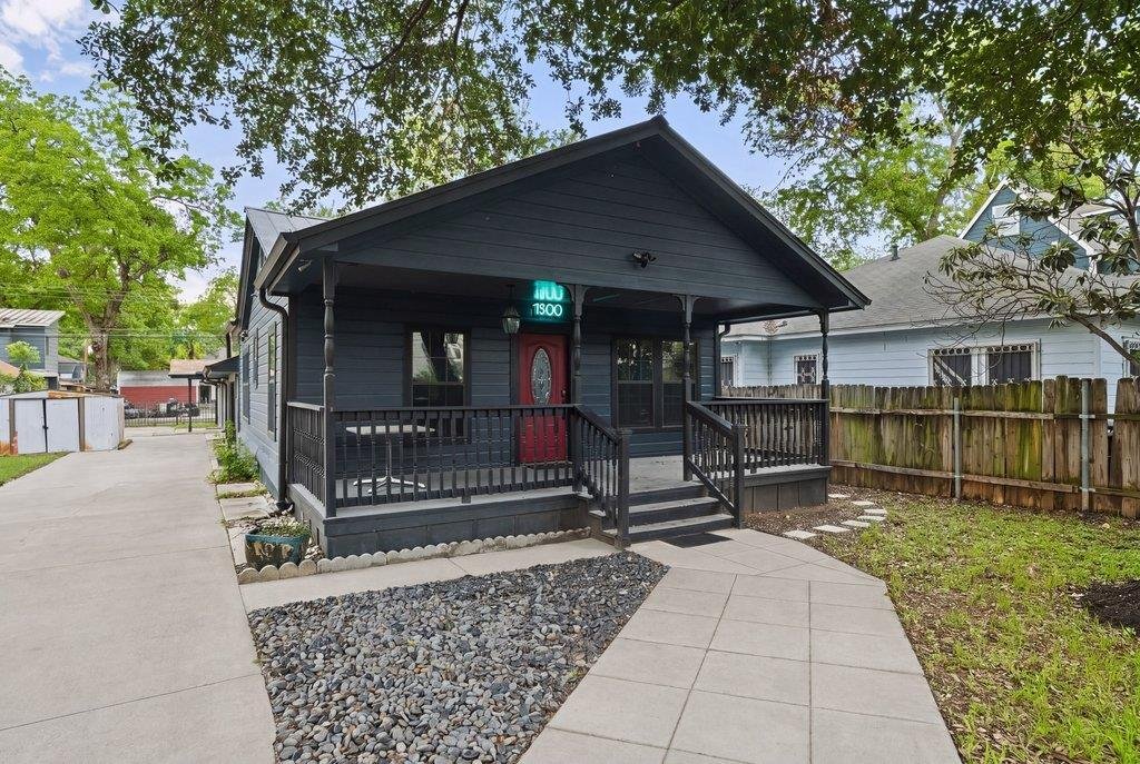 House in Austin, Texas, United States 3 - 17782429