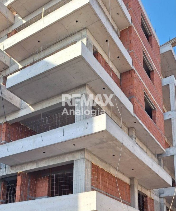 Apartment in 3rd District of Thessaloniki, Macedonia and Thrace, Greece 4 - 17780870