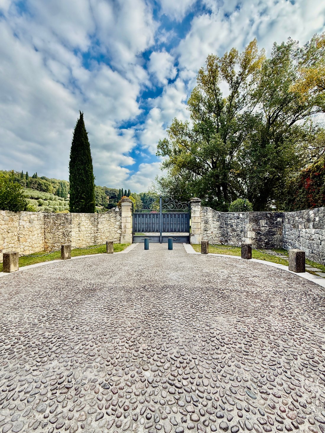 Estate in Bardolino, Veneto, Italy 4 - 17780190