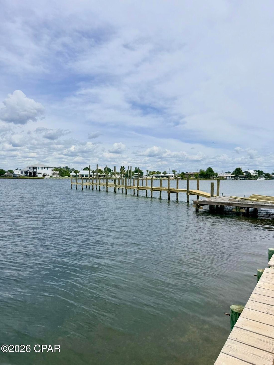 Lynn Haven, Florida, United States 5 - 17677648