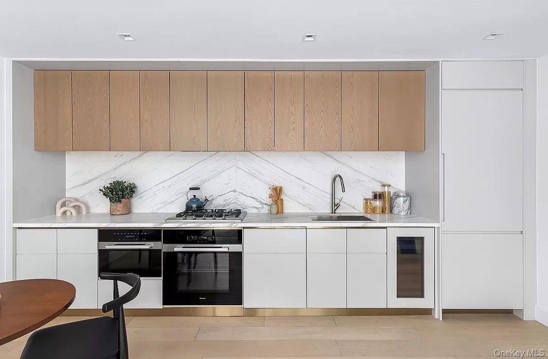 Condo in New York, New York, United States 3 - 17781215