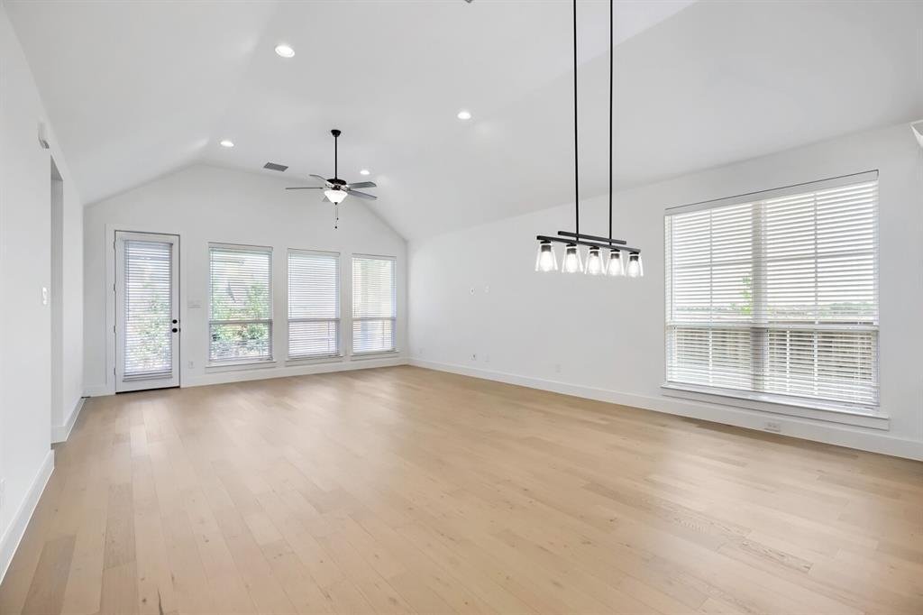 House in Little Elm, Texas, United States 2 - 17214498