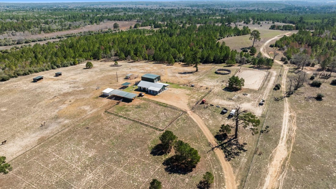 House in Bastrop, Texas, United States 2 - 17781258
