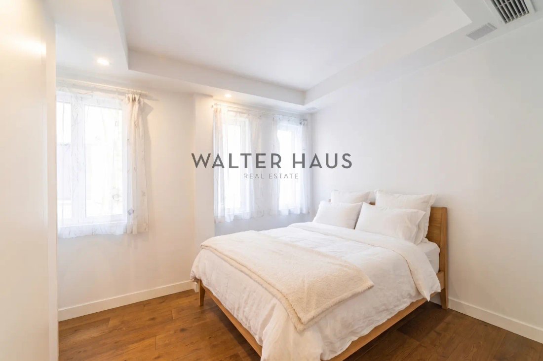 Apartment in Centro, Madrid, Spain 4 - 17780228