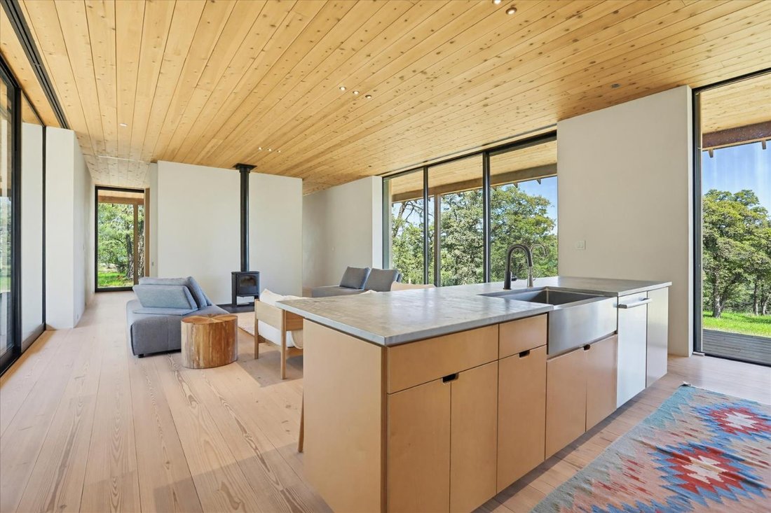House in Smartsville, California, United States 4 - 17780276