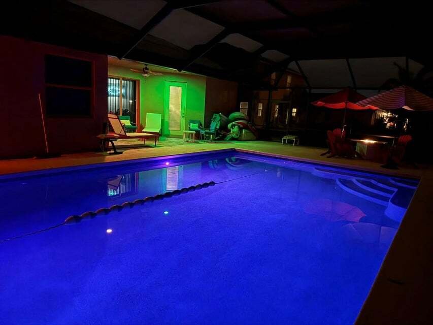 House in Port St. Lucie, Florida, United States 2 - 17779272