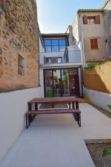 House in Soller, Balearic Islands, Spain 3 - 17778639