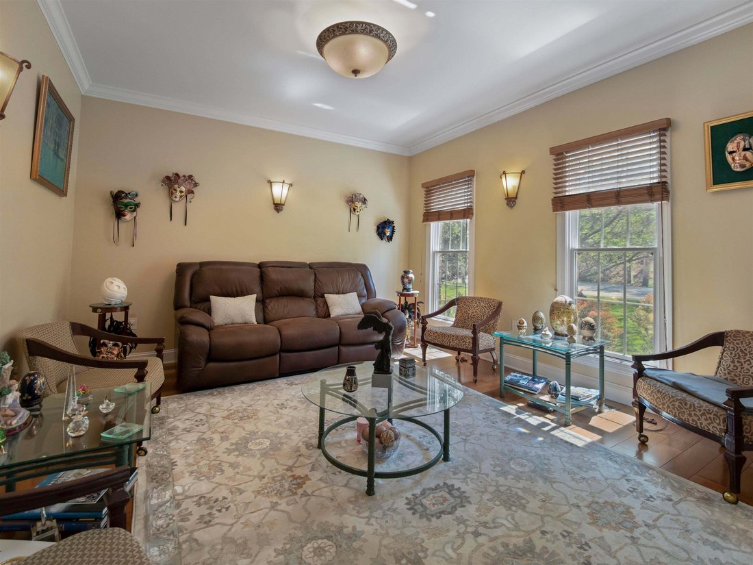 House in Barboursville, West Virginia, United States 4 - 17780184