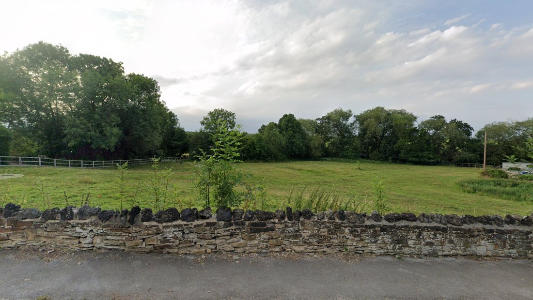 Land in Harley, Rotherham, England 4 - 17779649