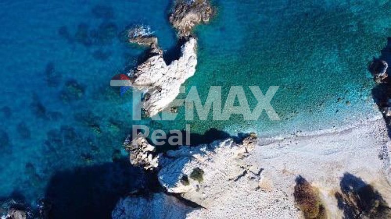Land in Community of Kalon Chorion, Agios Nikolaos Municipal Unit, Greece 4 - 17783435
