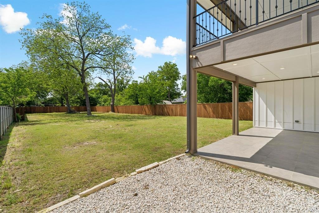 House in Sherman, Texas, United States 5 - 17778917
