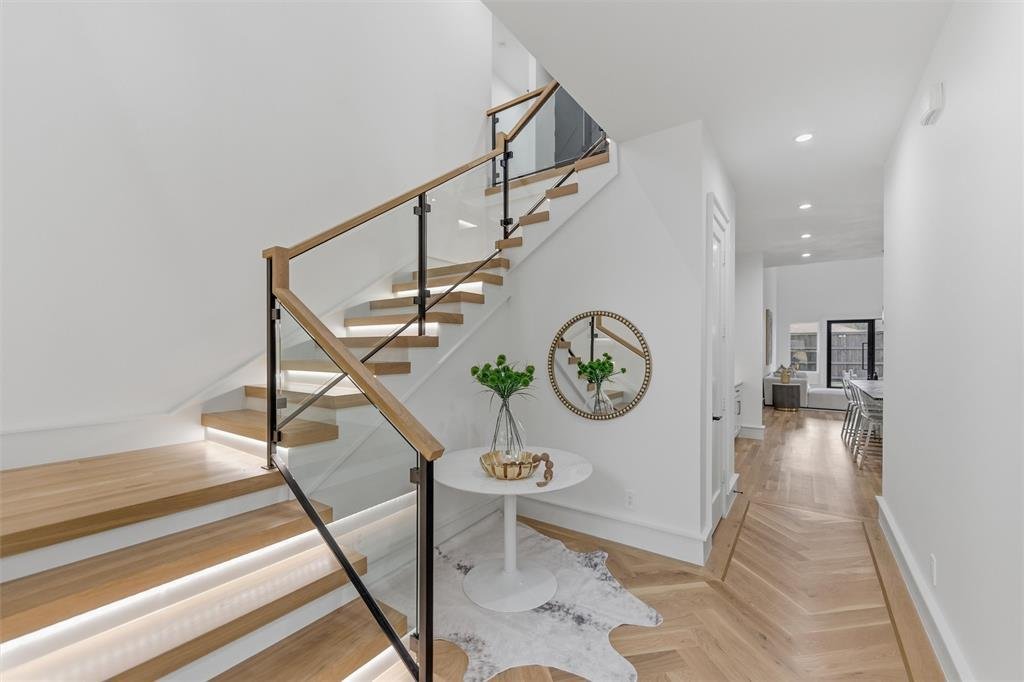 House in Dallas, Texas, United States 4 - 17778969