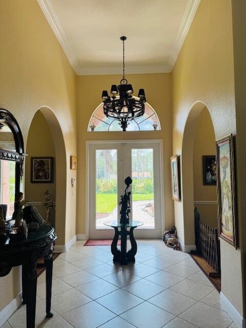 House in Loxahatchee, Florida, United States 3 - 17774680