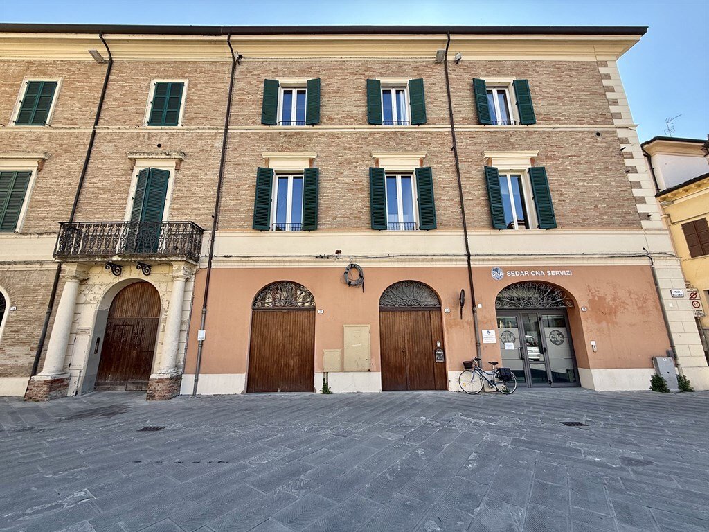 House in Bagnacavallo, Emilia-Romagna, Italy 4 - 17778656
