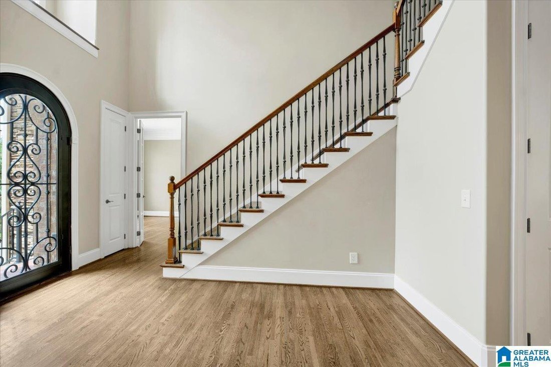House in Hoover, Alabama, United States 4 - 17782948