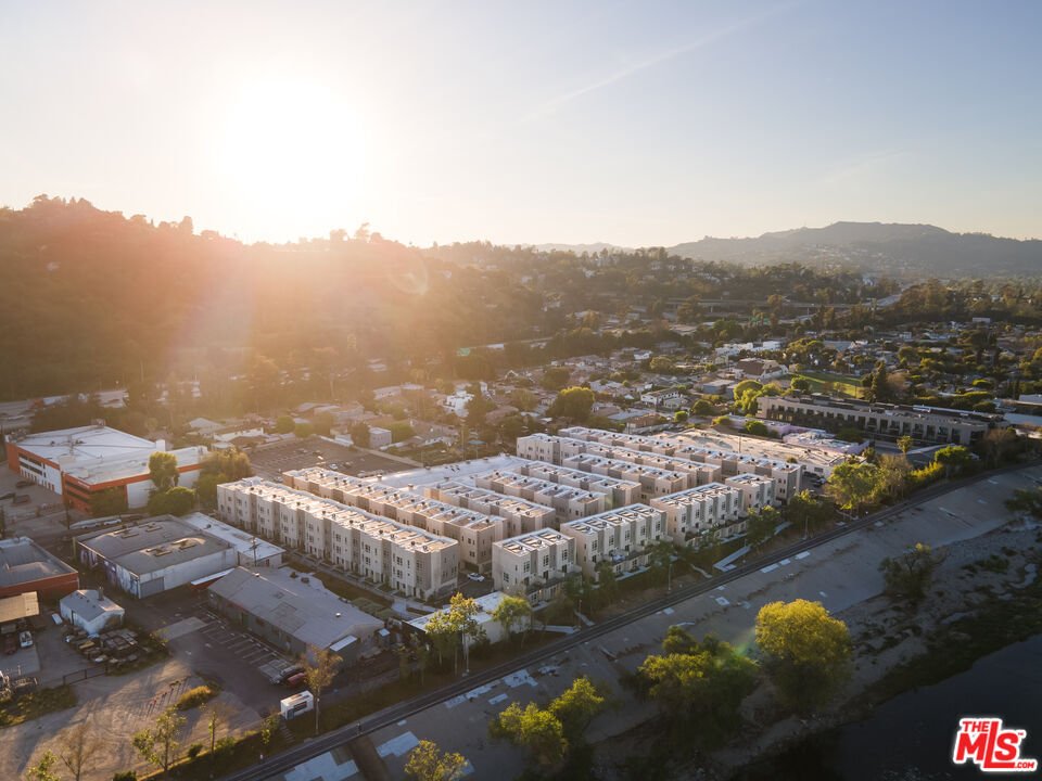 Los Angeles, California, United States 1 - 17694587