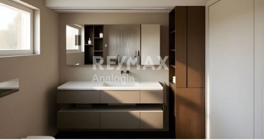 Apartment in Pylaia, Macedonia and Thrace, Greece 4 - 17780988