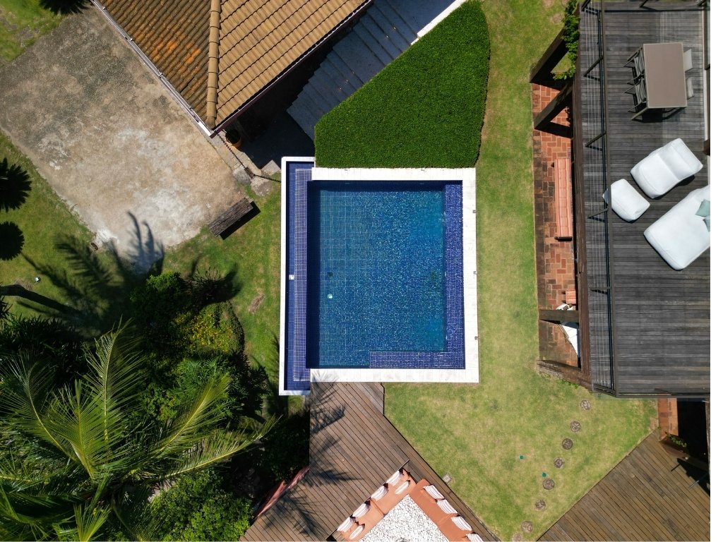 House in Veloso, State of São Paulo, Brazil 3 - 17778381