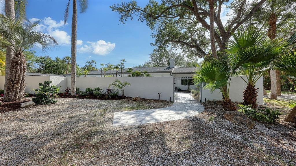 House in Siesta Key, Florida, United States 2 - 17782569