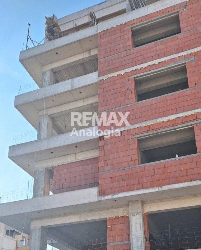 Apartment in 3rd District of Thessaloniki, Macedonia and Thrace, Greece 3 - 17780870