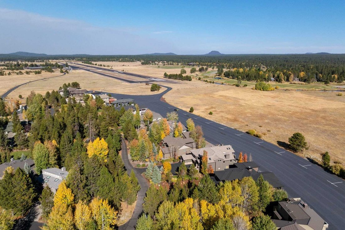 House in Sunriver, Oregon, United States 4 - 17780664
