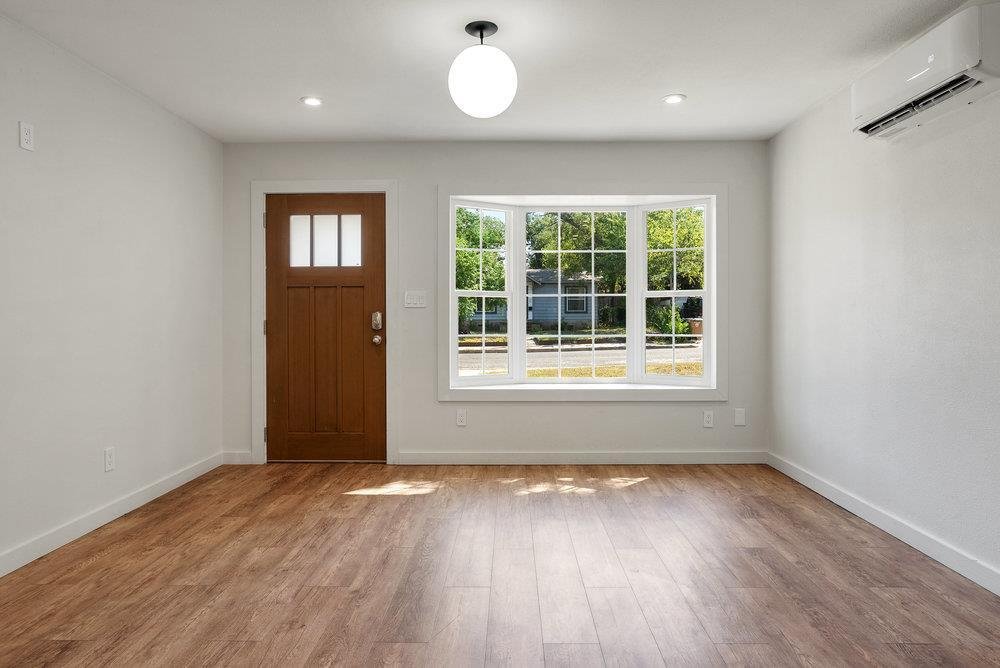 House in Austin, Texas, United States 4 - 17611662
