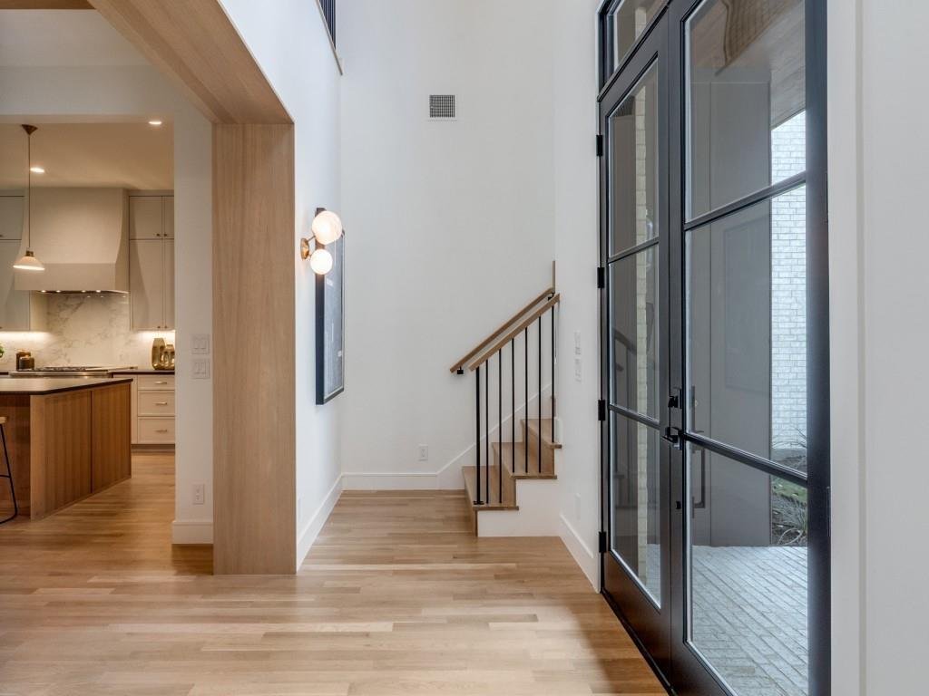 House in Dallas, Texas, United States 2 - 17781972