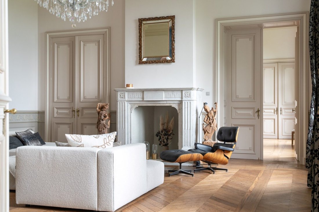 Villa in Marchin, Wallonia, Belgium 5 - 15671150