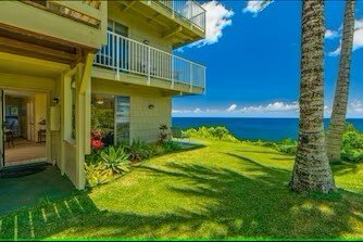 Condo in Princeville, Hawaii, United States 1 - 17781154
