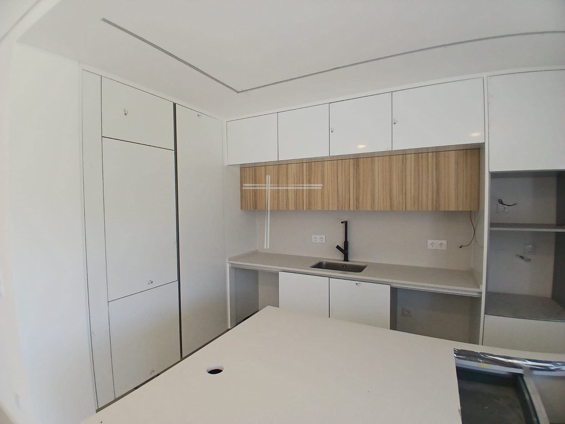 Apartment in Charneca de Caparica e Sobreda, Setubal, Portugal 5 - 17494858