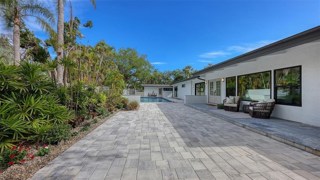 House in Siesta Key, Florida, United States 4 - 17782569