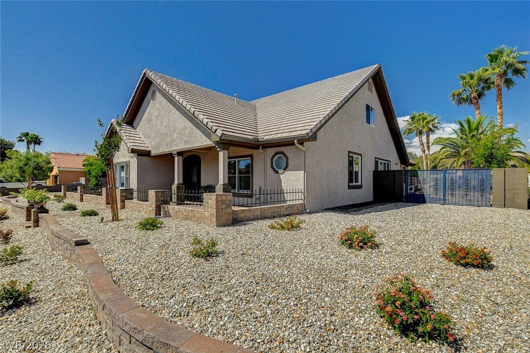 House in Las Vegas, NV, United States 5 - 17781298