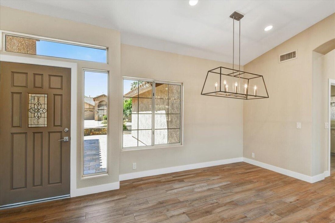 House in Peoria, Arizona, United States 4 - 17780613