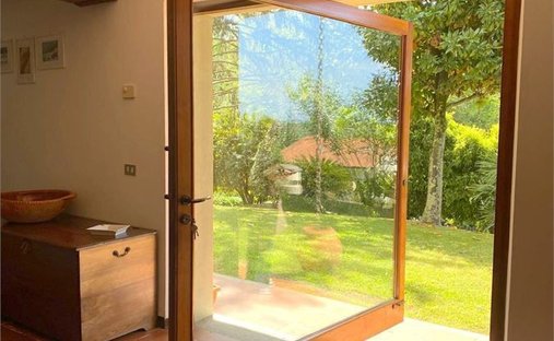 Villa in Massarosa, Tuscany, Italy 1