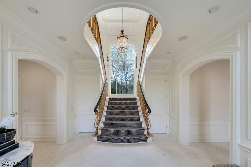 Casa a Franklin Lakes, New Jersey, Stati Uniti 5 - 17780316