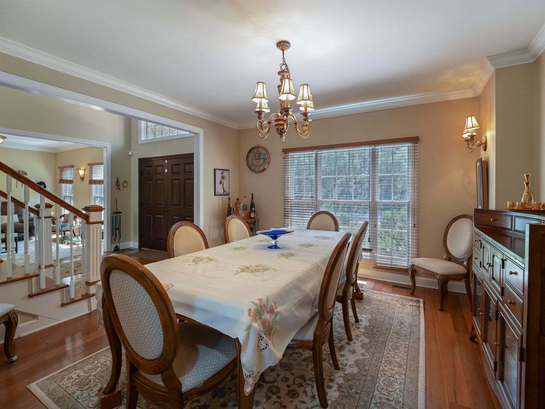 House in Barboursville, West Virginia, United States 5 - 17780184
