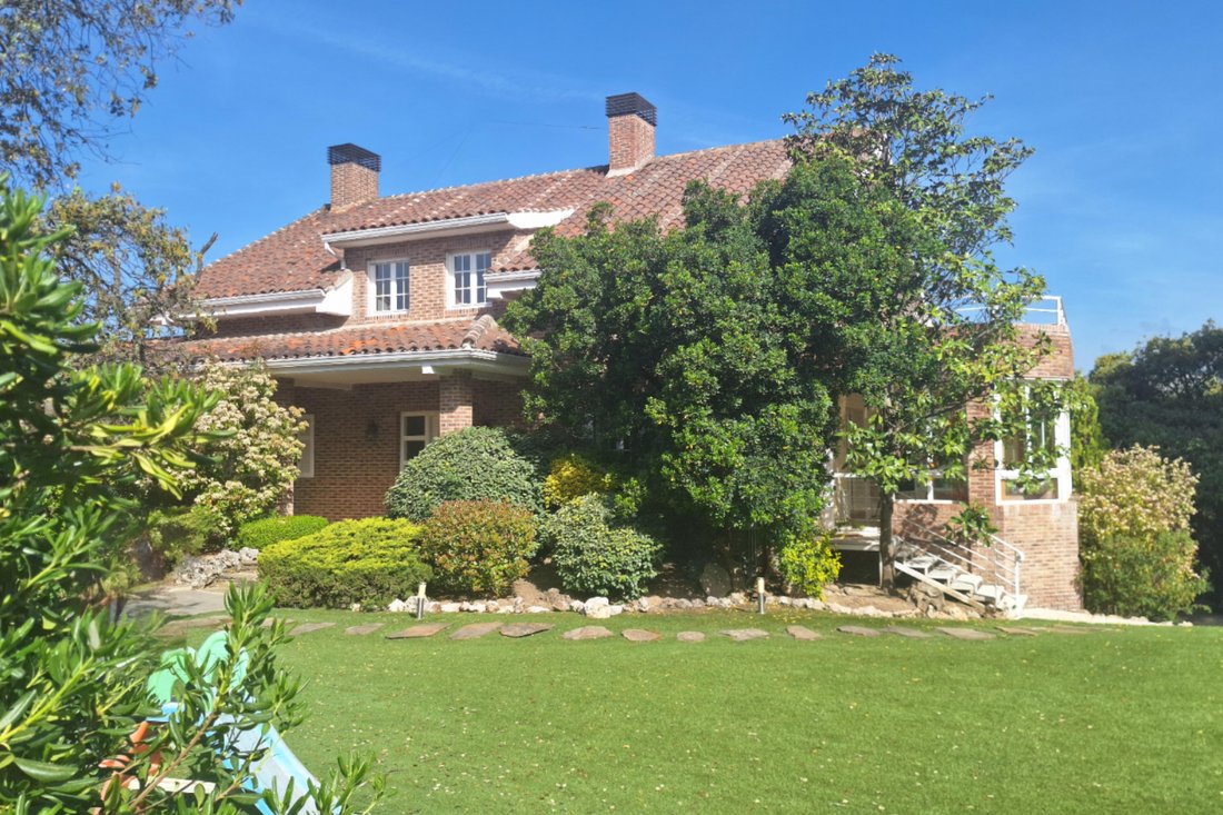 House in Las Rozas de Madrid, Comunidad de Madrid, Spain 5 - 17782509