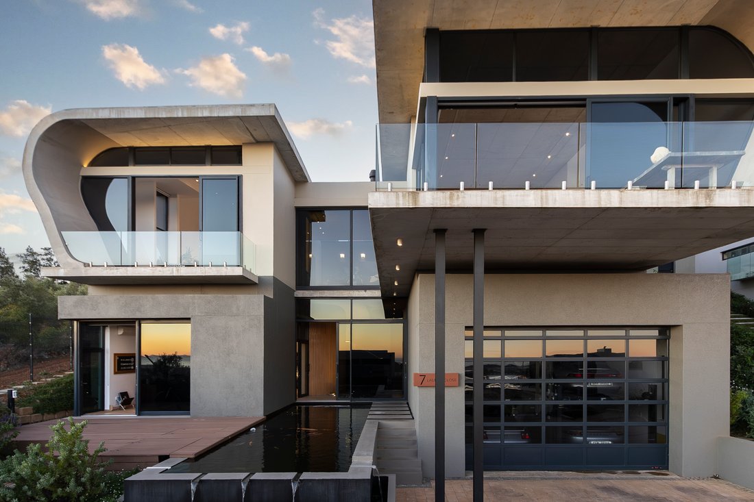House in Spanish Farm, Cape Town, South Africa 2 - 17779512