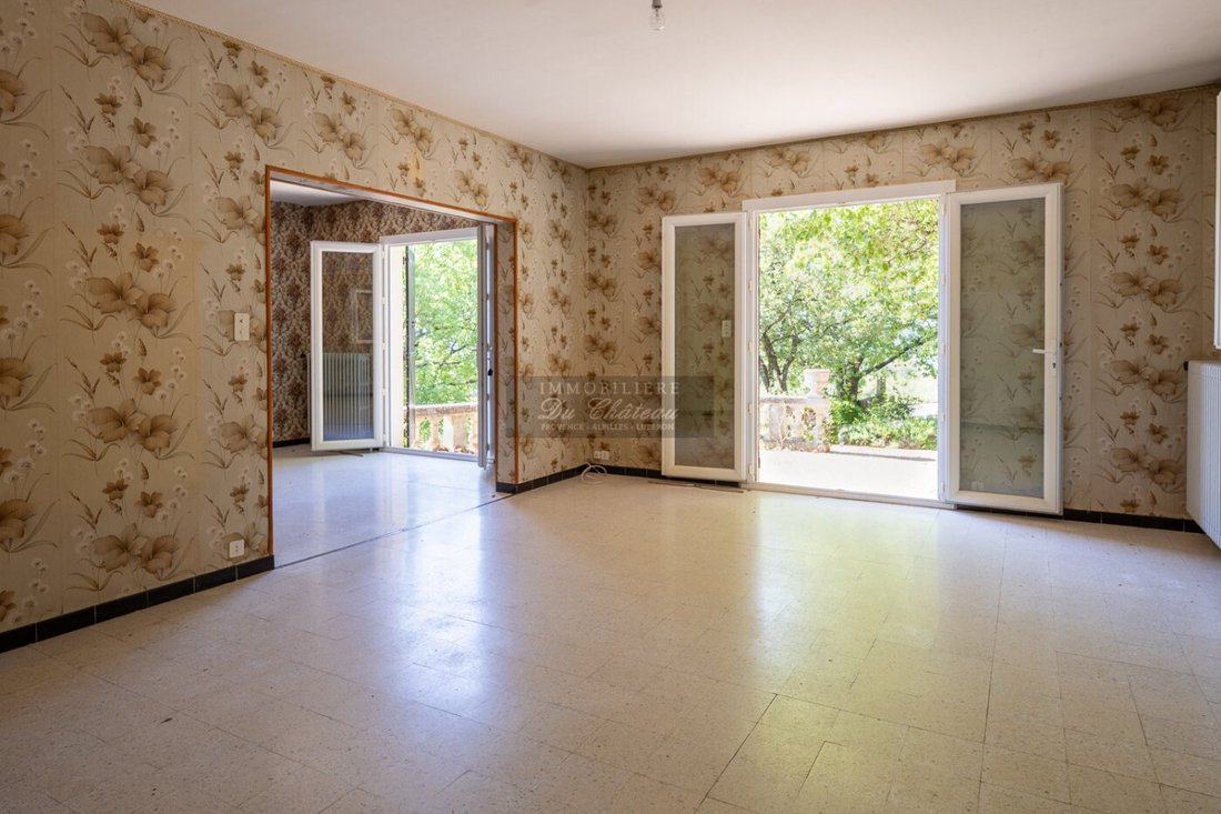 House in Gordes, Provence-Alpes-Côte d'Azur, France 4 - 15915699