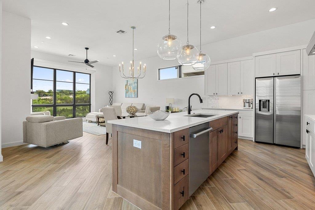 House in Austin, Texas, United States 1 - 17781359