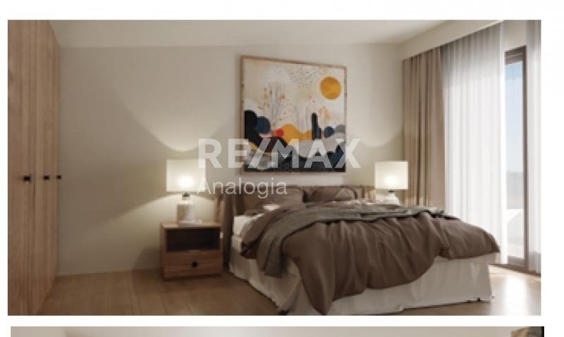 Apartment in Central Macedonia, Macedonia and Thrace, Greece 3 - 17780809