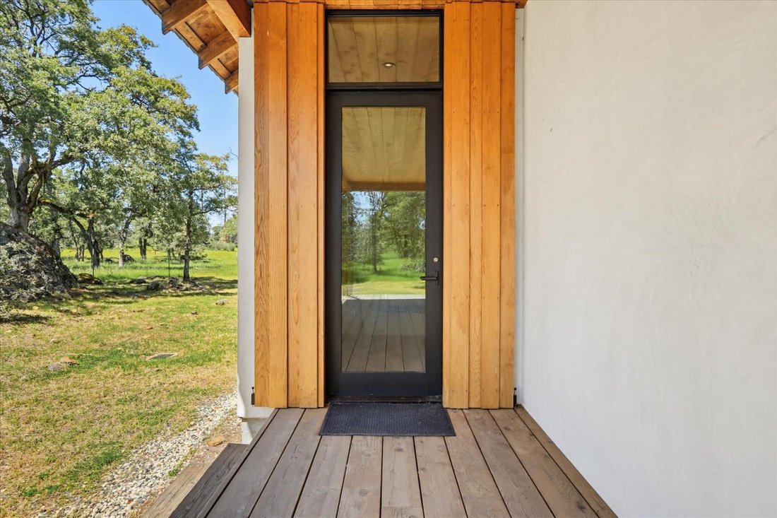 House in Smartsville, California, United States 3 - 17780276