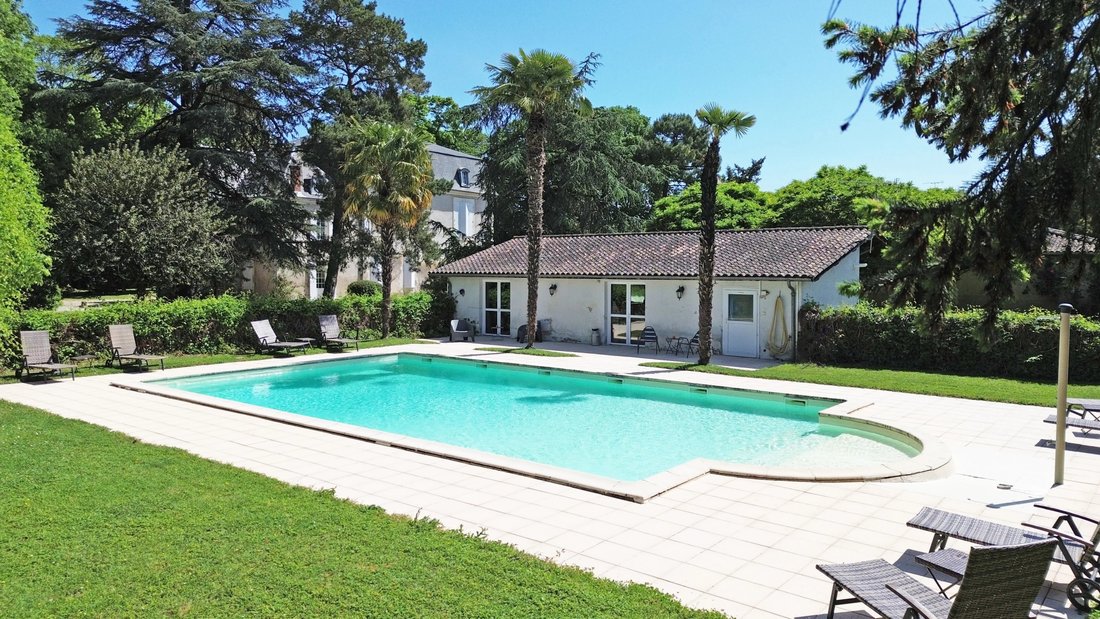 House in Sainte Catherine, Villeneuve-sur-Lot, France 2 - 16095677