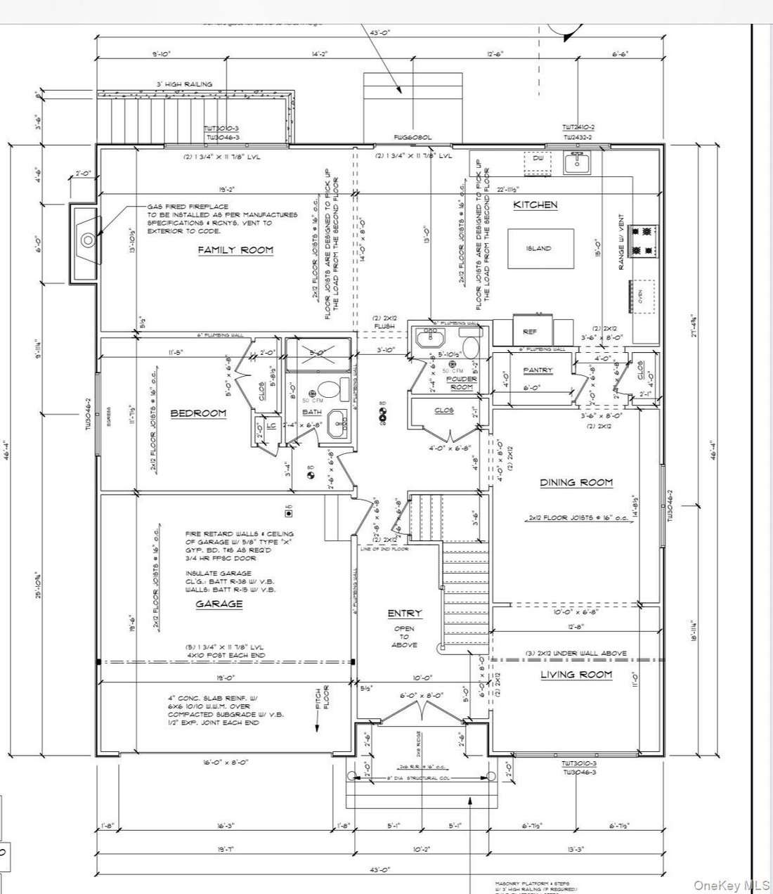 House in Franklin Square, New York, United States 3 - 17779672