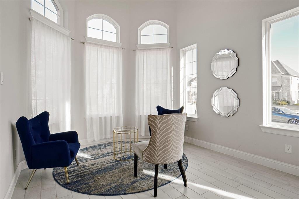 House in Fort Worth, Texas, United States 5 - 17782019