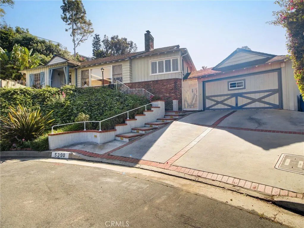Condo in Los Angeles, California, United States 5 - 17779219
