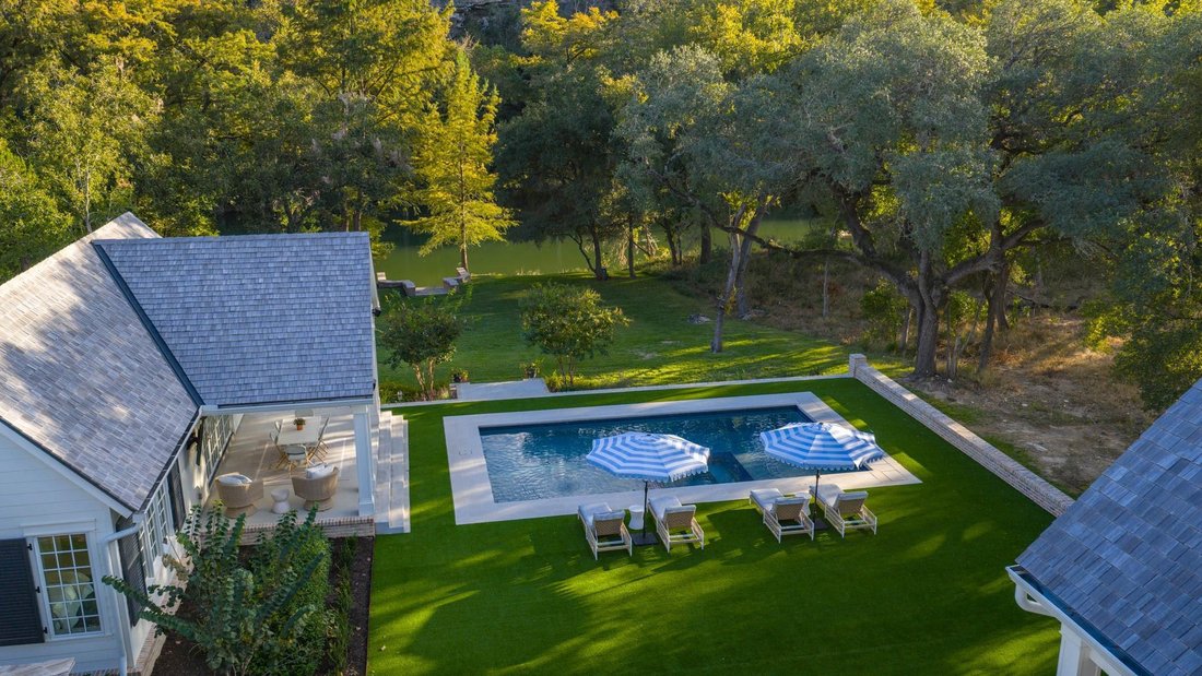 House in New Braunfels, Texas, United States 3 - 17779199