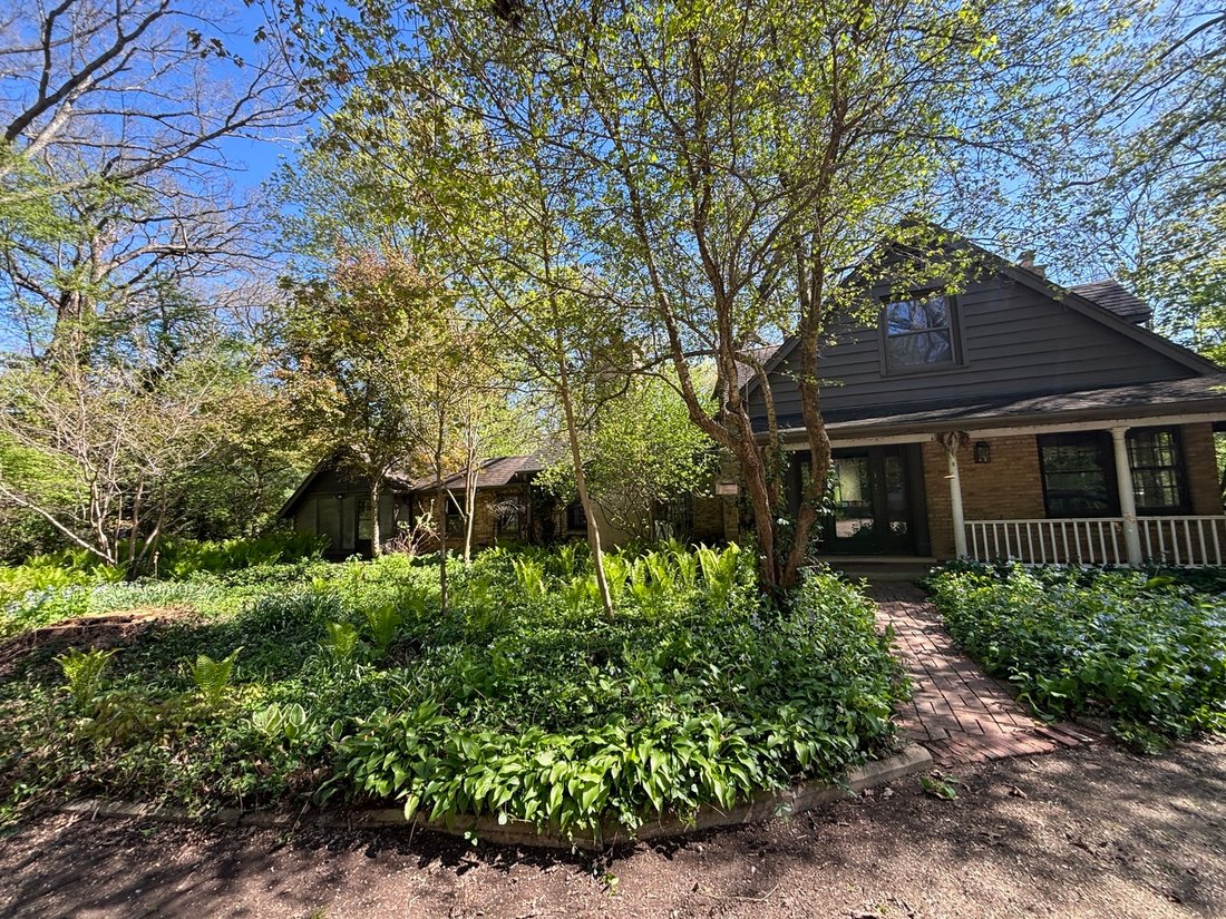 House in Warrenville, Illinois, United States 3 - 16588121