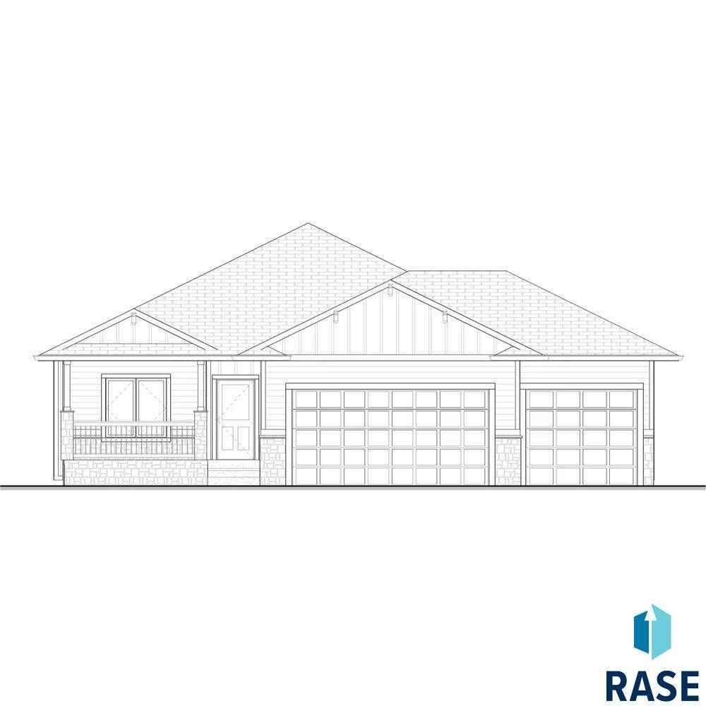 House in Sioux Falls, South Dakota, United States 1 - 17780654